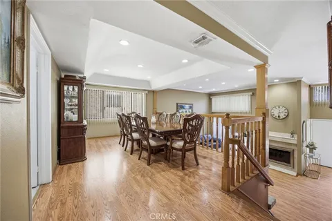 $799,000 | 1015 Michelle Court, Montebello, CA 90640