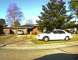 790 Deerfield Road Terrytown, LA 70056 - Photo 1 of 1 Gallery Image 1