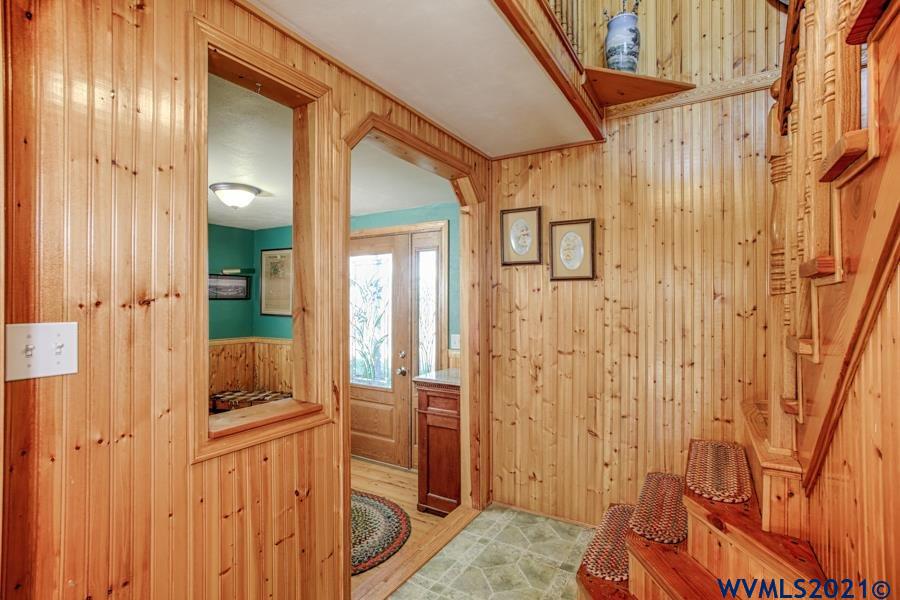 3225 Oak Knoll Road Northwest Salem, OR 97304 - Photo 19 of 36 Gallery Image 19