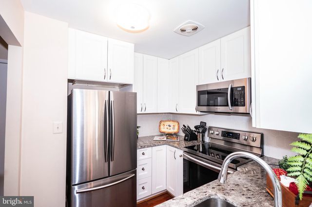 $380,000 | 20331 Gentle Way, Montgomery Village, MD 20886