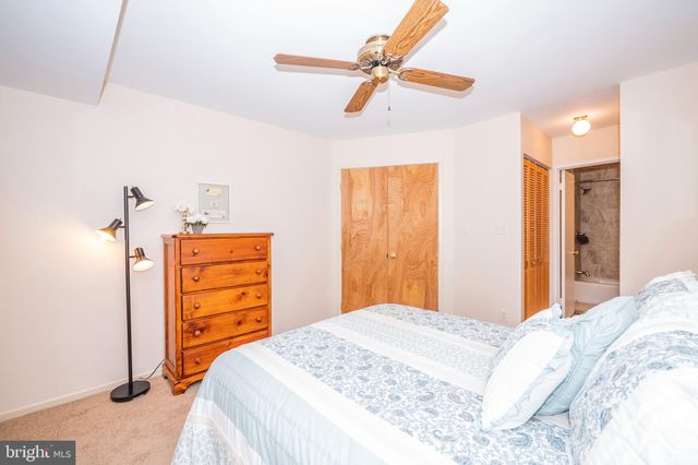 $380,000 | 20331 Gentle Way, Montgomery Village, MD 20886