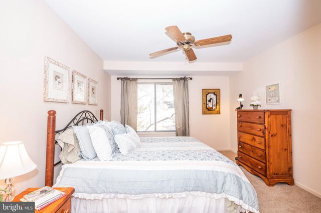 $380,000 | 20331 Gentle Way, Montgomery Village, MD 20886