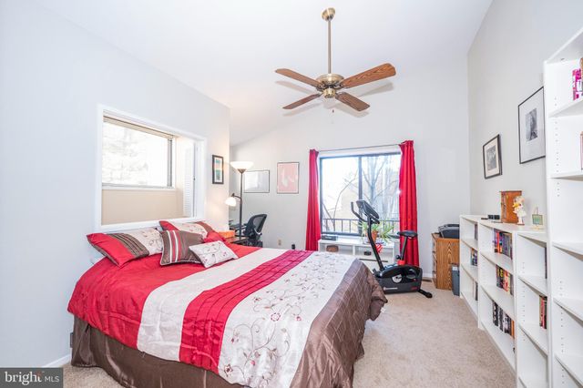 $380,000 | 20331 Gentle Way, Montgomery Village, MD 20886