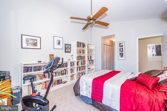 $380,000 | 20331 Gentle Way, Montgomery Village, MD 20886