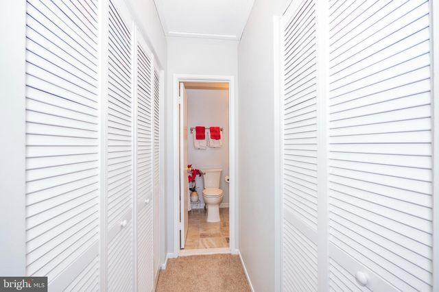 $380,000 | 20331 Gentle Way, Montgomery Village, MD 20886