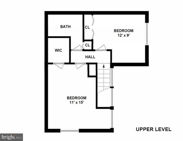 $380,000 | 20331 Gentle Way, Montgomery Village, MD 20886