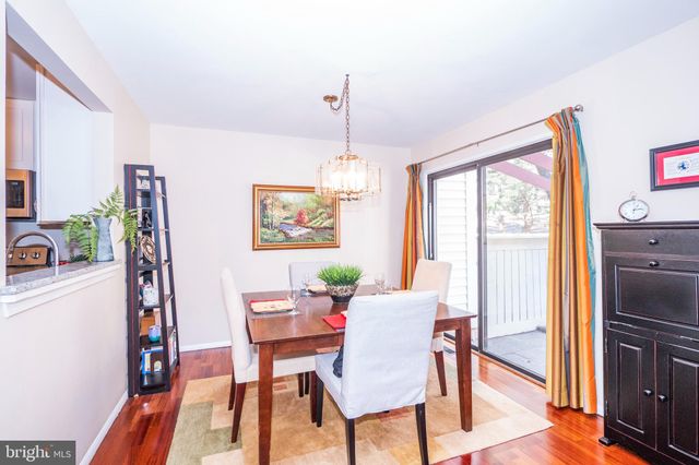 $380,000 | 20331 Gentle Way, Montgomery Village, MD 20886