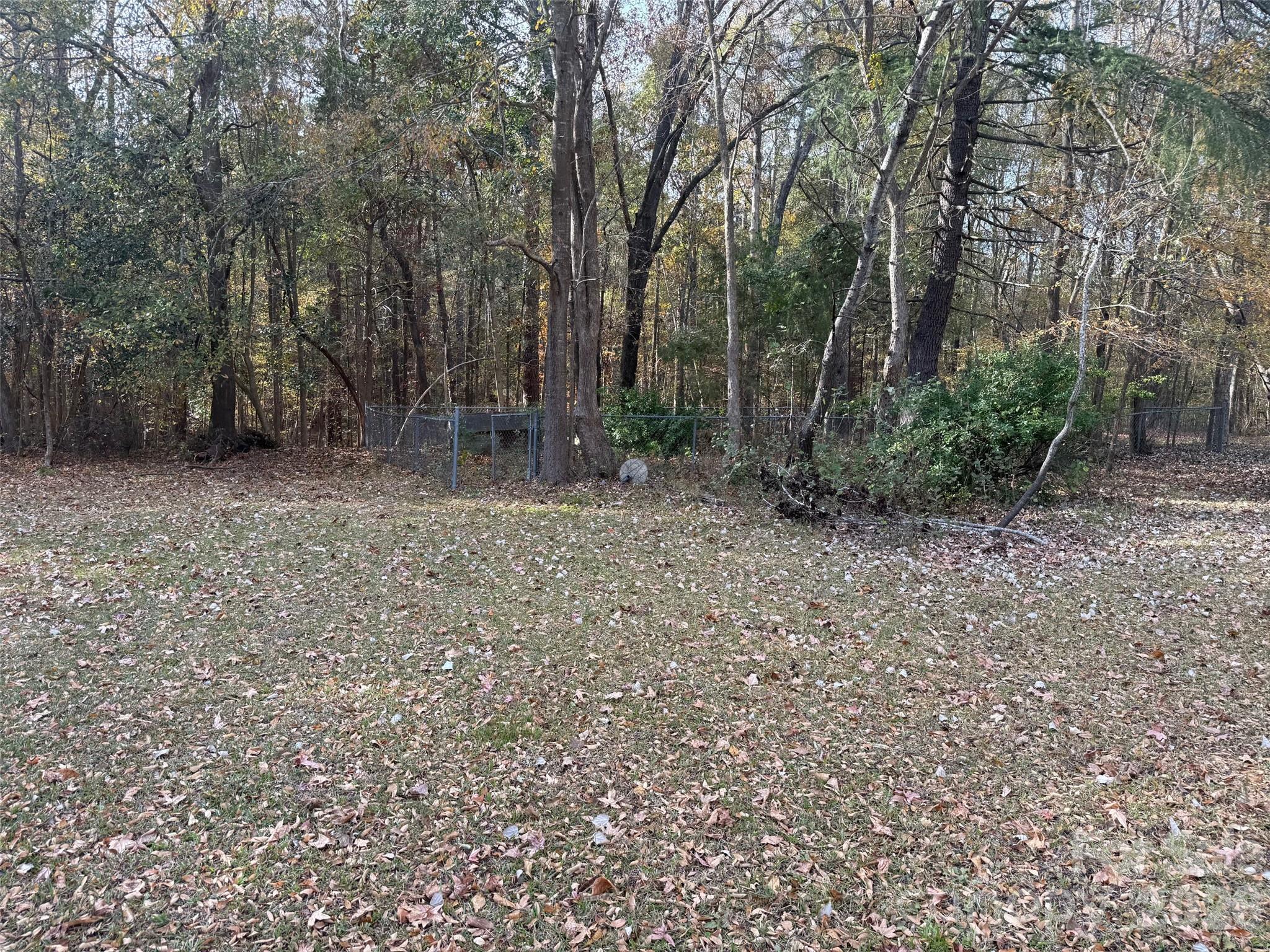 2908 Woodland Way Lancaster, SC 29720 - Photo 6 of 22