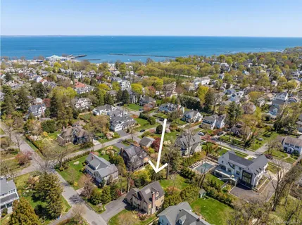 $2,795,000 | 47 Centre Street, Rye, NY 10580