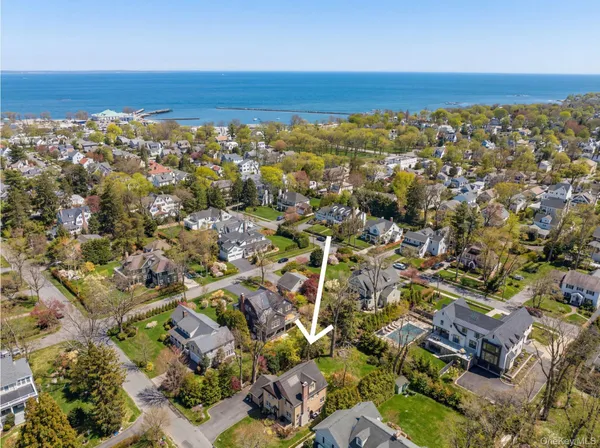 $2,795,000 | 47 Centre Street, Rye, NY 10580