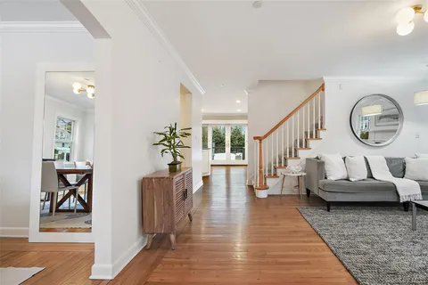 $2,795,000 | 47 Centre Street, Rye, NY 10580