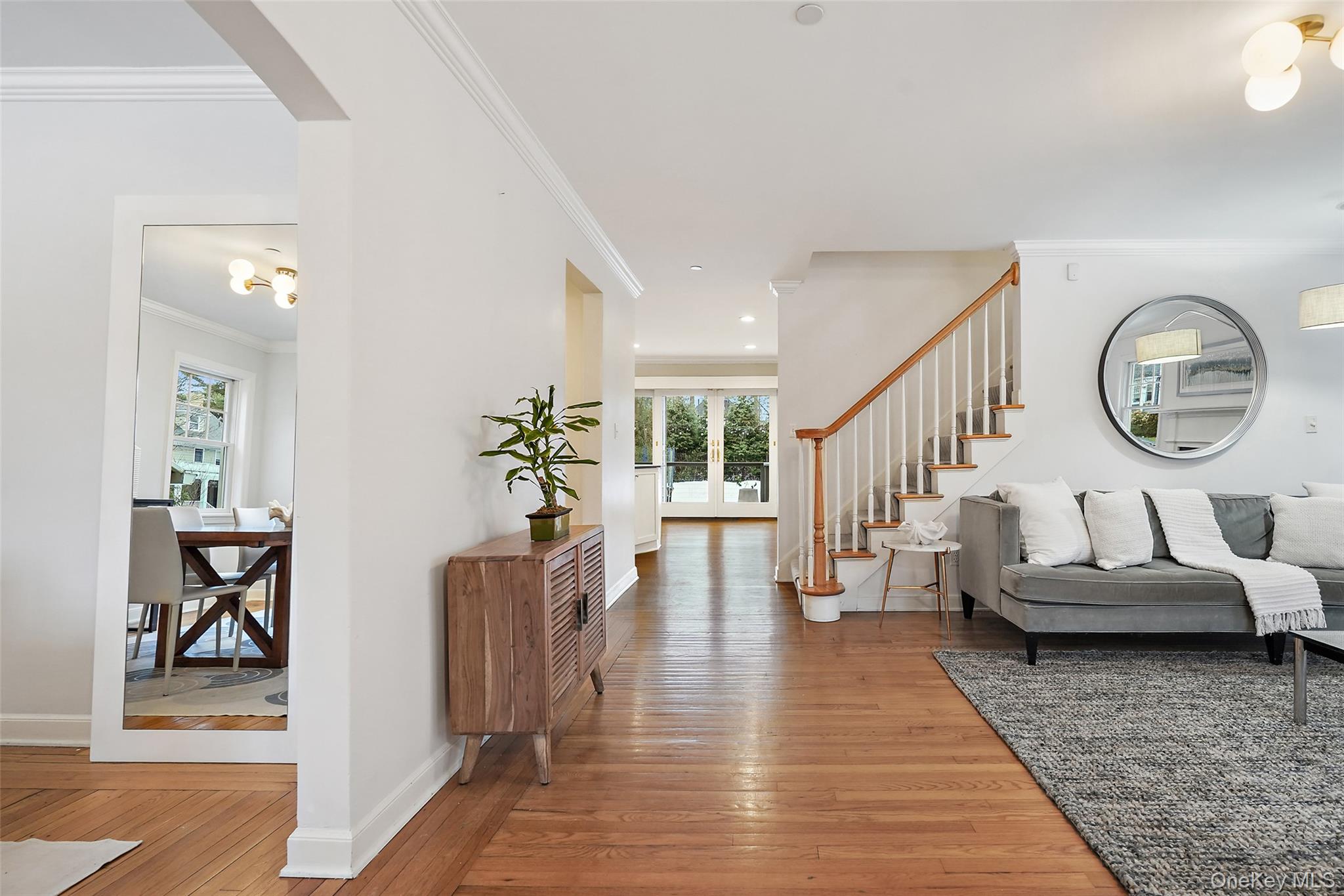 47 Centre Street Rye, NY 10580 - Photo 11 of 35