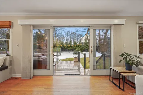 $2,795,000 | 47 Centre Street, Rye, NY 10580