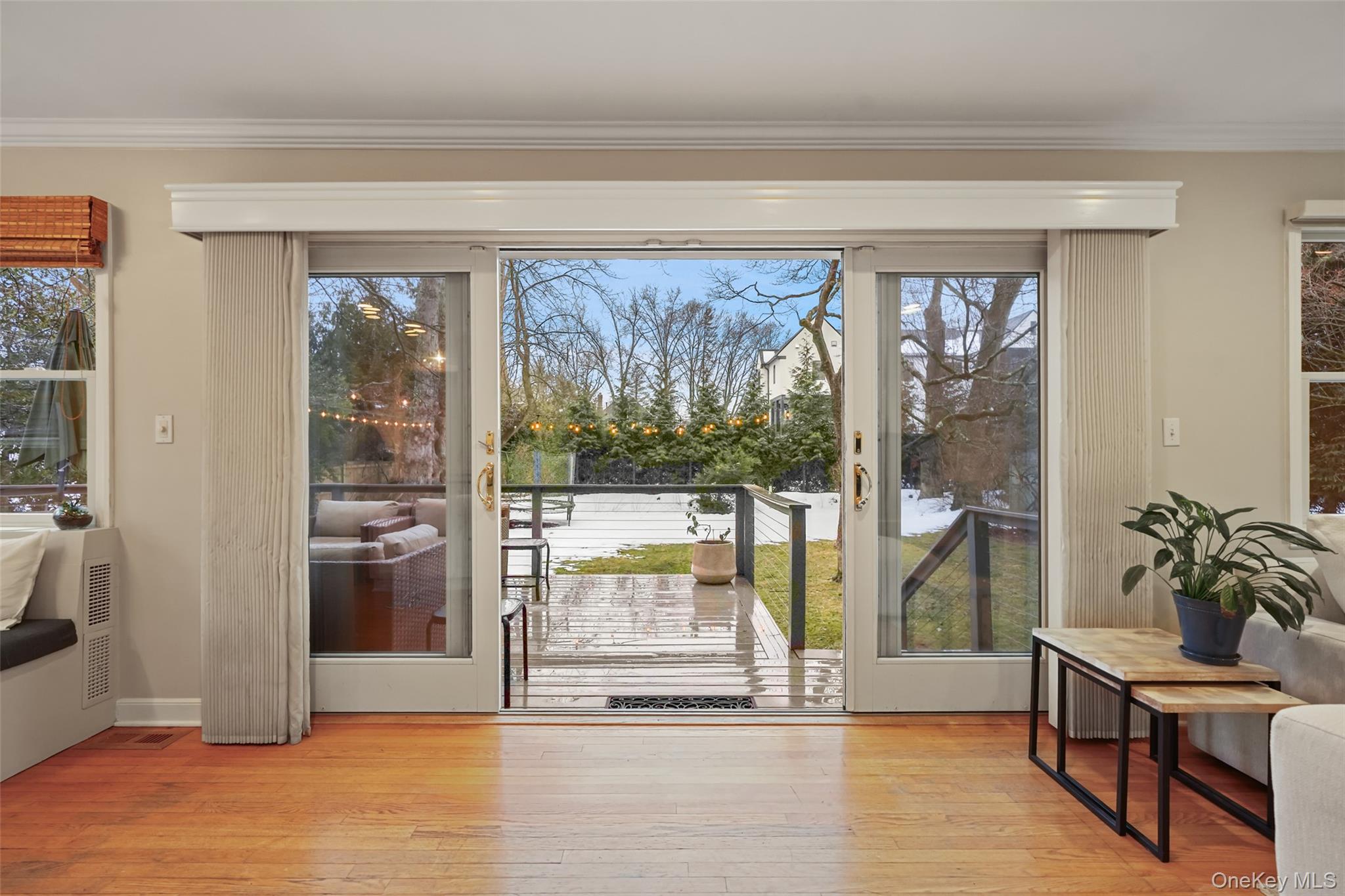 47 Centre Street Rye, NY 10580 - Photo 12 of 35