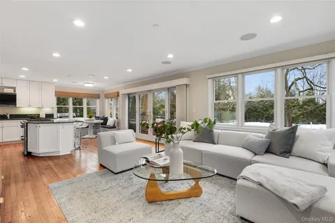 $2,795,000 | 47 Centre Street, Rye, NY 10580