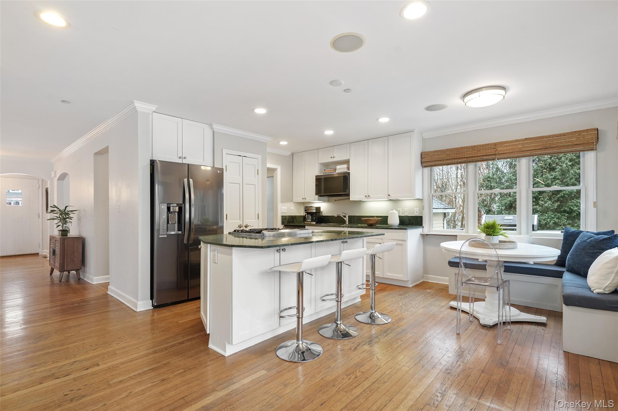 47 Centre Street Rye, NY 10580 - Photo 14 of 35