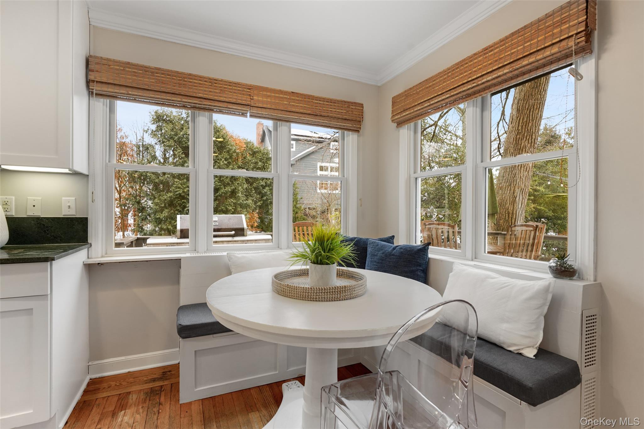 47 Centre Street Rye, NY 10580 - Photo 15 of 35