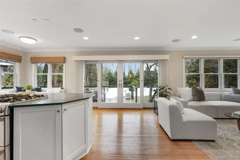 $2,795,000 | 47 Centre Street, Rye, NY 10580