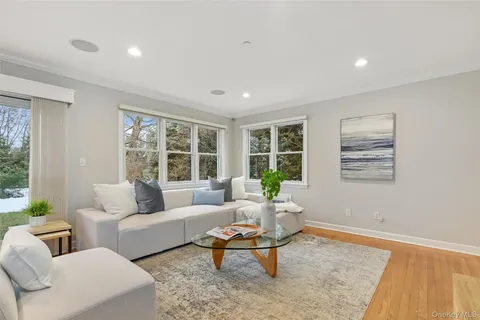 $2,795,000 | 47 Centre Street, Rye, NY 10580