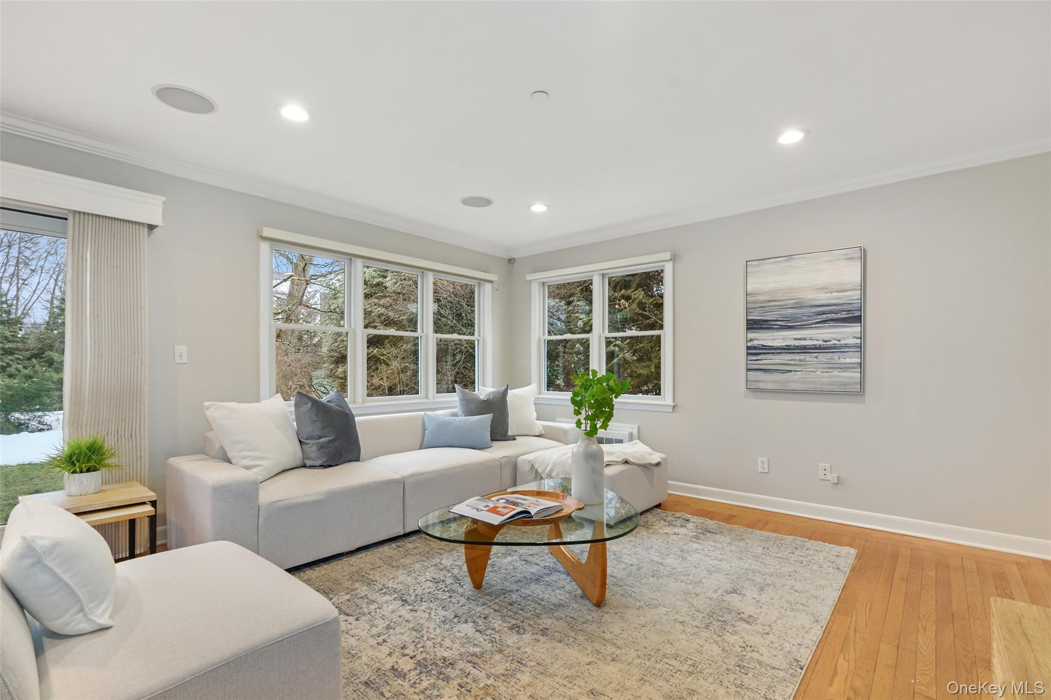 47 Centre Street Rye, NY 10580 - Photo 18 of 35