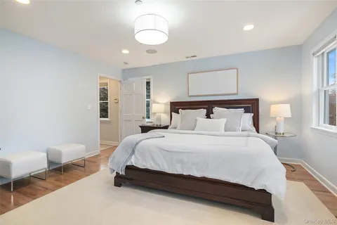 $2,795,000 | 47 Centre Street, Rye, NY 10580