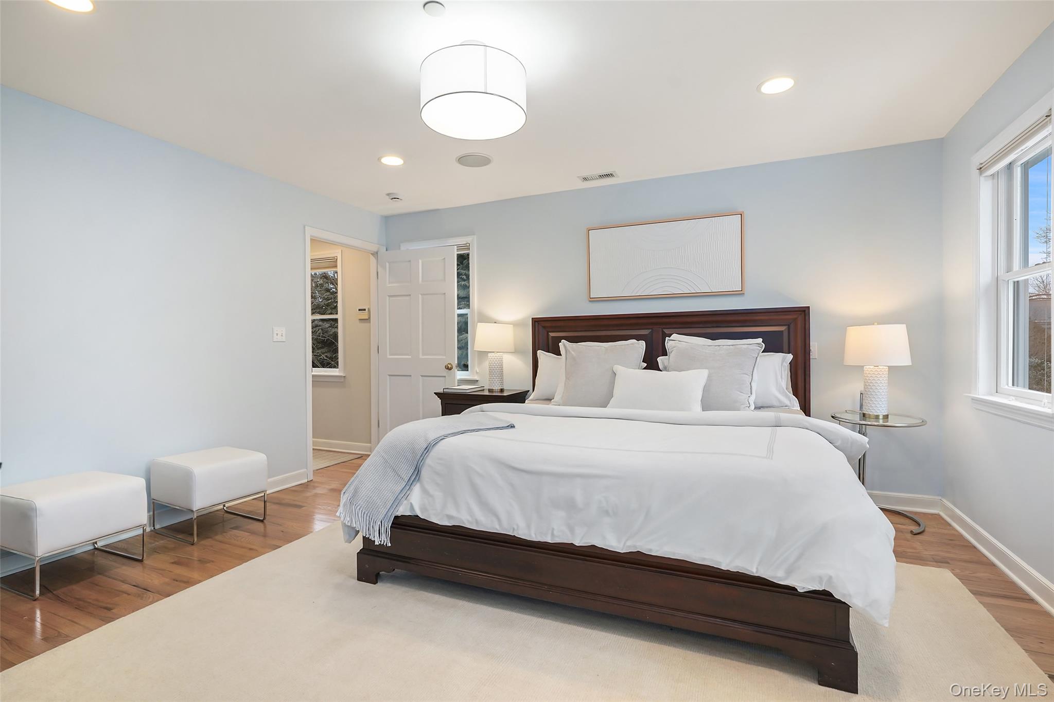 47 Centre Street Rye, NY 10580 - Photo 19 of 35