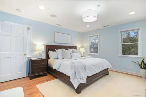 $2,795,000 | 47 Centre Street, Rye, NY 10580