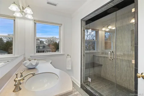 $2,795,000 | 47 Centre Street, Rye, NY 10580