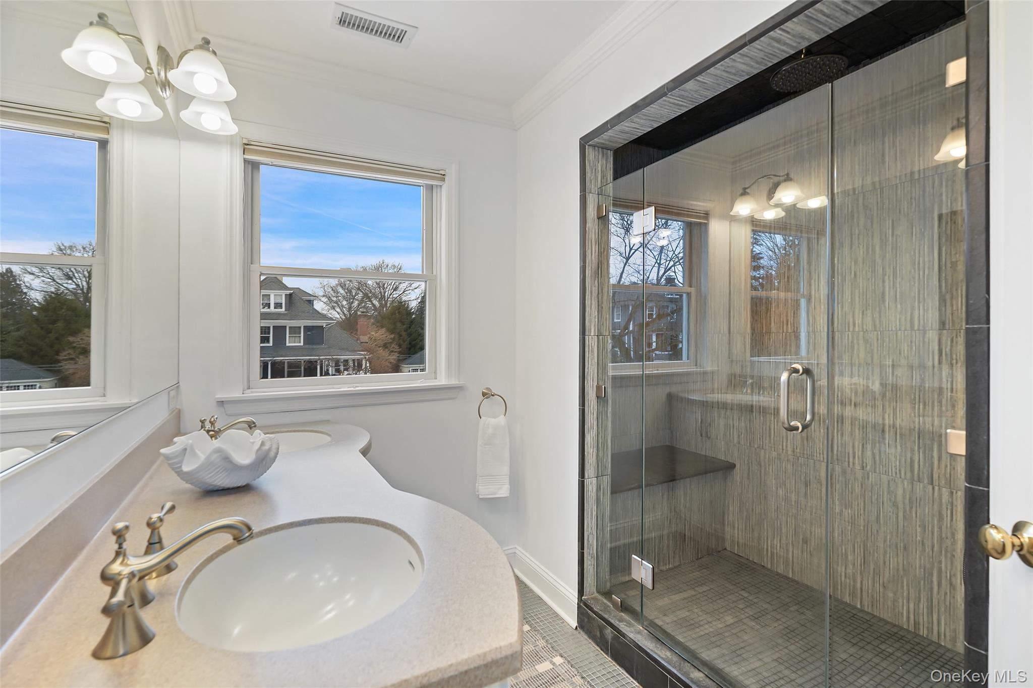 47 Centre Street Rye, NY 10580 - Photo 21 of 35