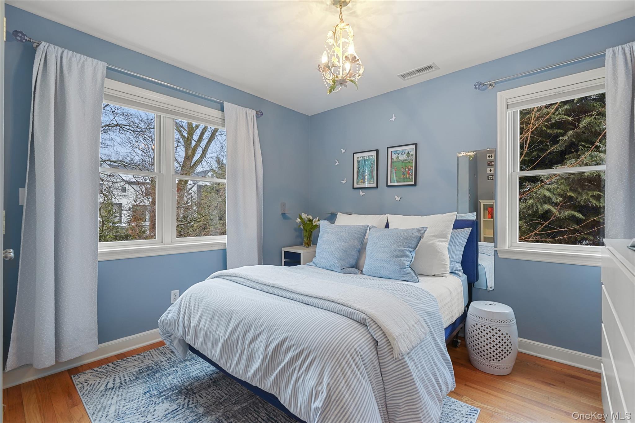 47 Centre Street Rye, NY 10580 - Photo 22 of 35