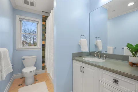 $2,795,000 | 47 Centre Street, Rye, NY 10580