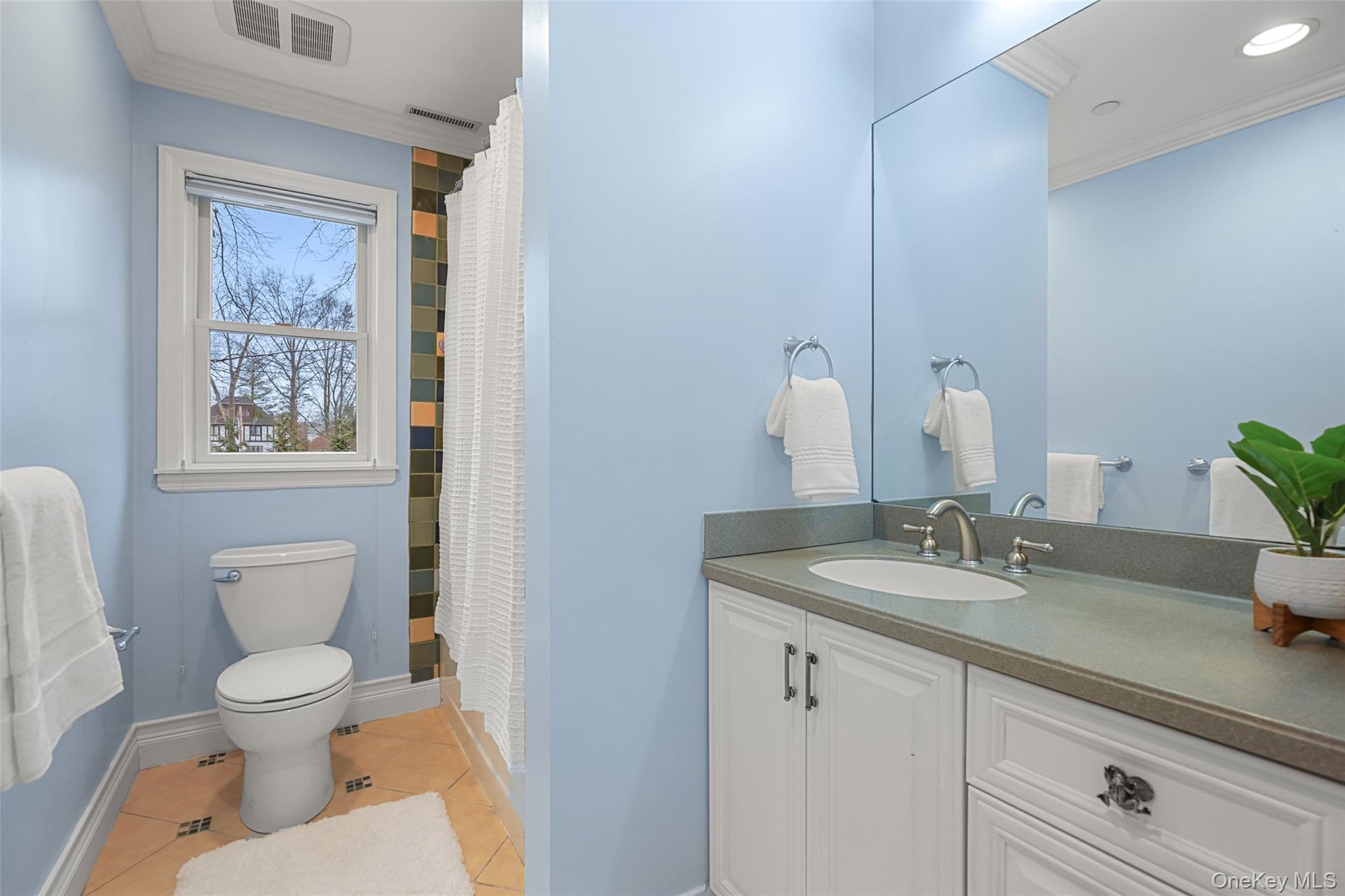 47 Centre Street Rye, NY 10580 - Photo 23 of 35