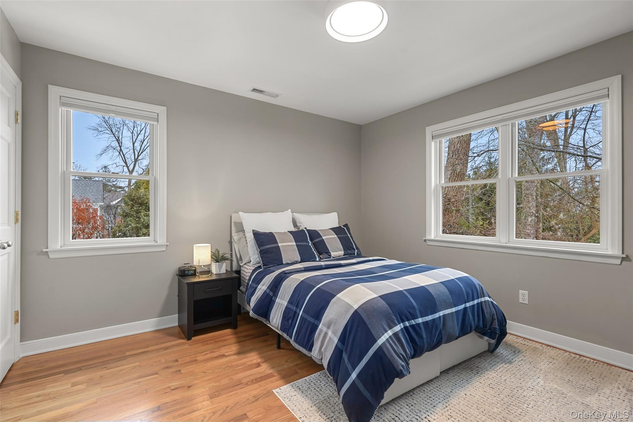 47 Centre Street Rye, NY 10580 - Photo 24 of 35