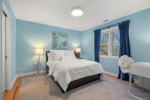 $2,795,000 | 47 Centre Street, Rye, NY 10580