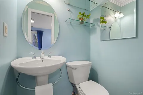 $2,795,000 | 47 Centre Street, Rye, NY 10580