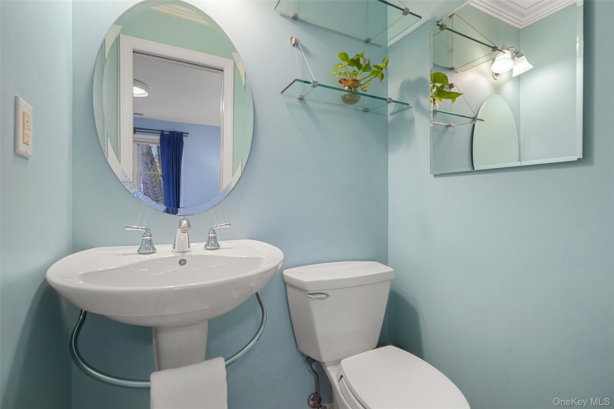 47 Centre Street Rye, NY 10580 - Photo 26 of 35