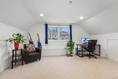 $2,795,000 | 47 Centre Street, Rye, NY 10580