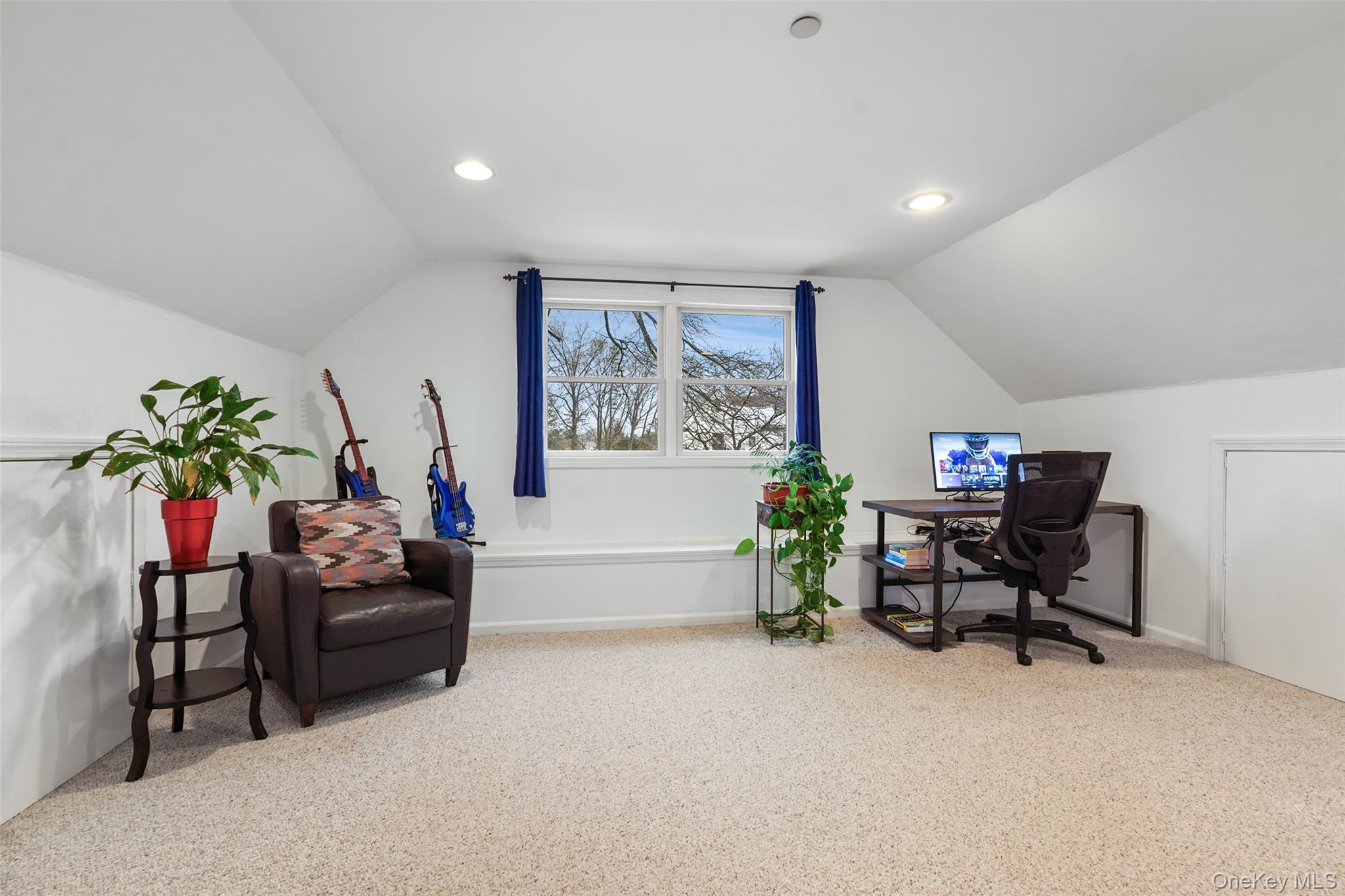 47 Centre Street Rye, NY 10580 - Photo 27 of 35