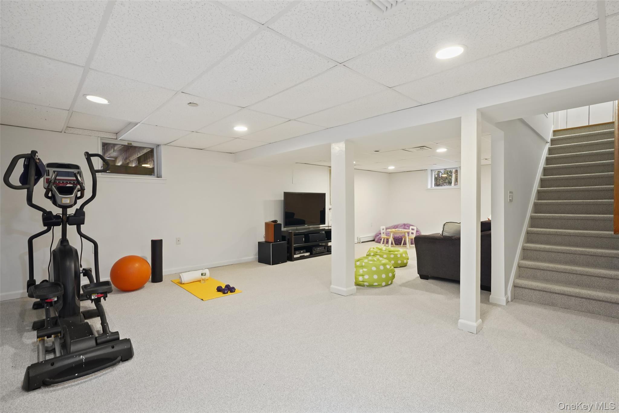 47 Centre Street Rye, NY 10580 - Photo 28 of 35