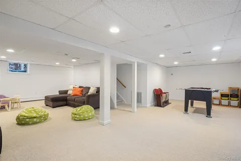 $2,795,000 | 47 Centre Street, Rye, NY 10580