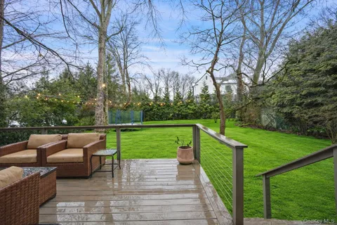 $2,795,000 | 47 Centre Street, Rye, NY 10580