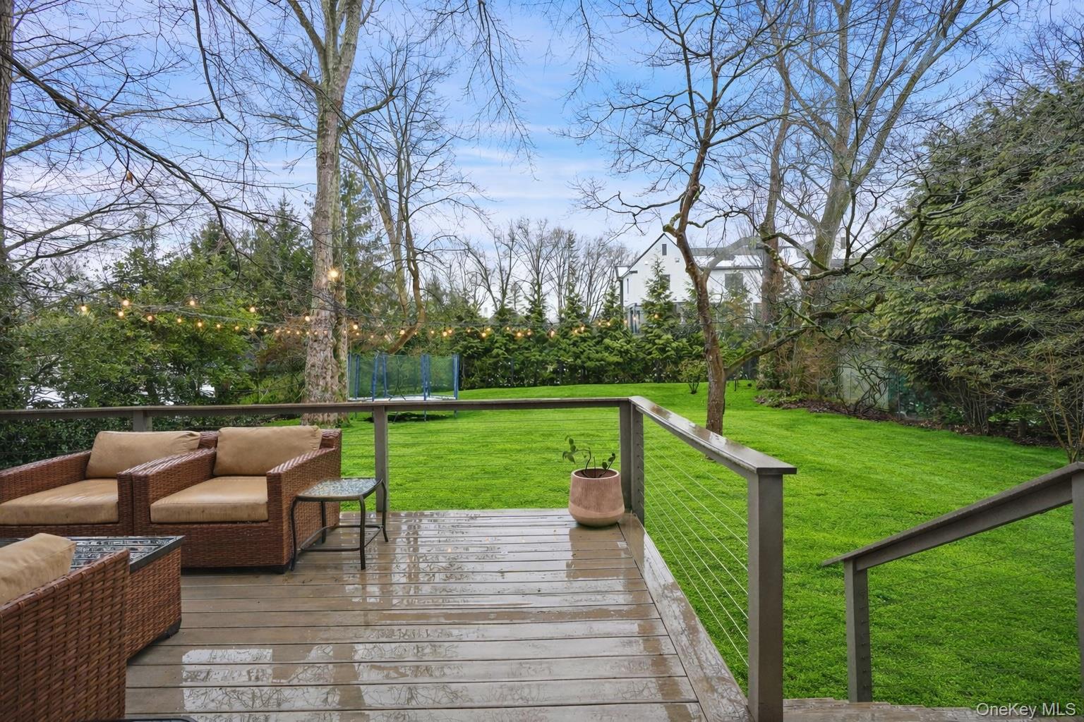 47 Centre Street Rye, NY 10580 - Photo 30 of 35