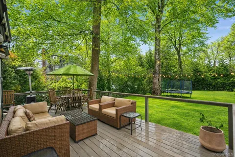 $2,795,000 | 47 Centre Street, Rye, NY 10580