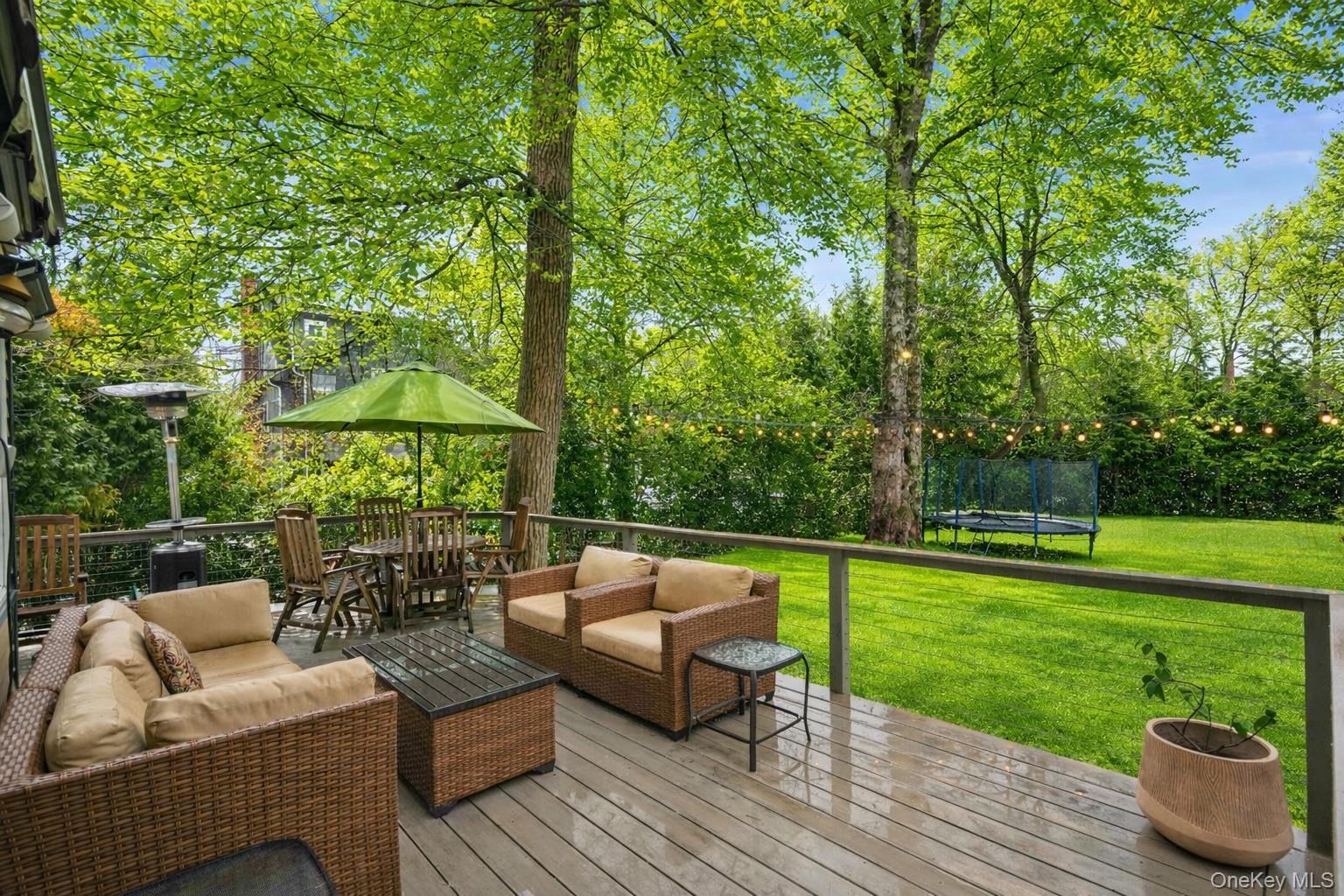 47 Centre Street Rye, NY 10580 - Photo 31 of 35