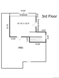 $2,795,000 | 47 Centre Street, Rye, NY 10580