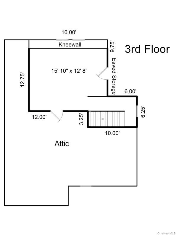 47 Centre Street Rye, NY 10580 - Photo 34 of 35