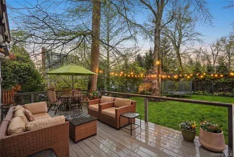 $2,795,000 | 47 Centre Street, Rye, NY 10580