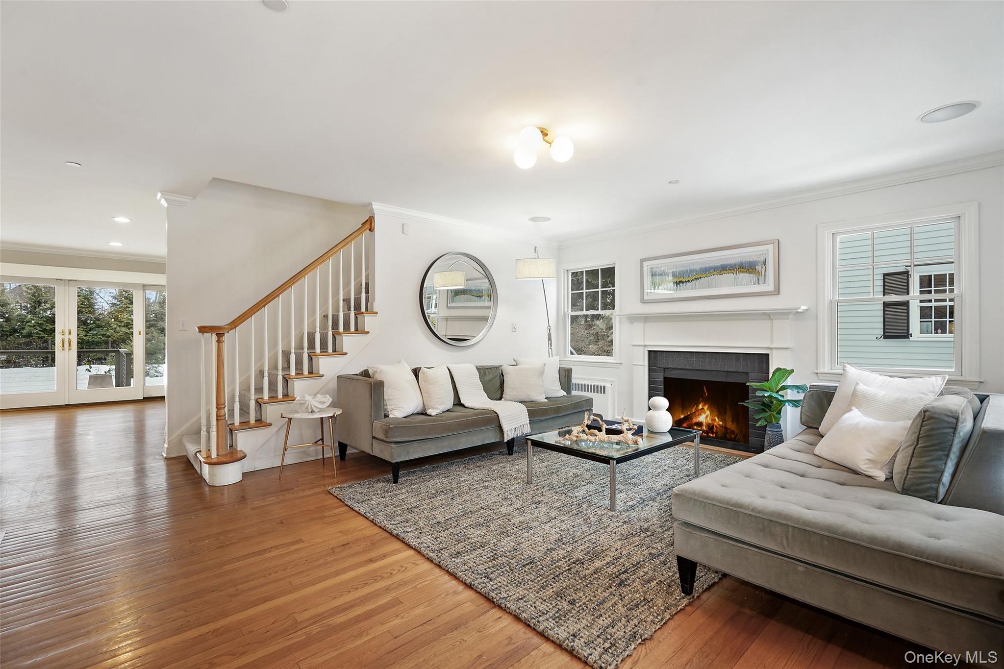 47 Centre Street Rye, NY 10580 - Photo 6 of 35