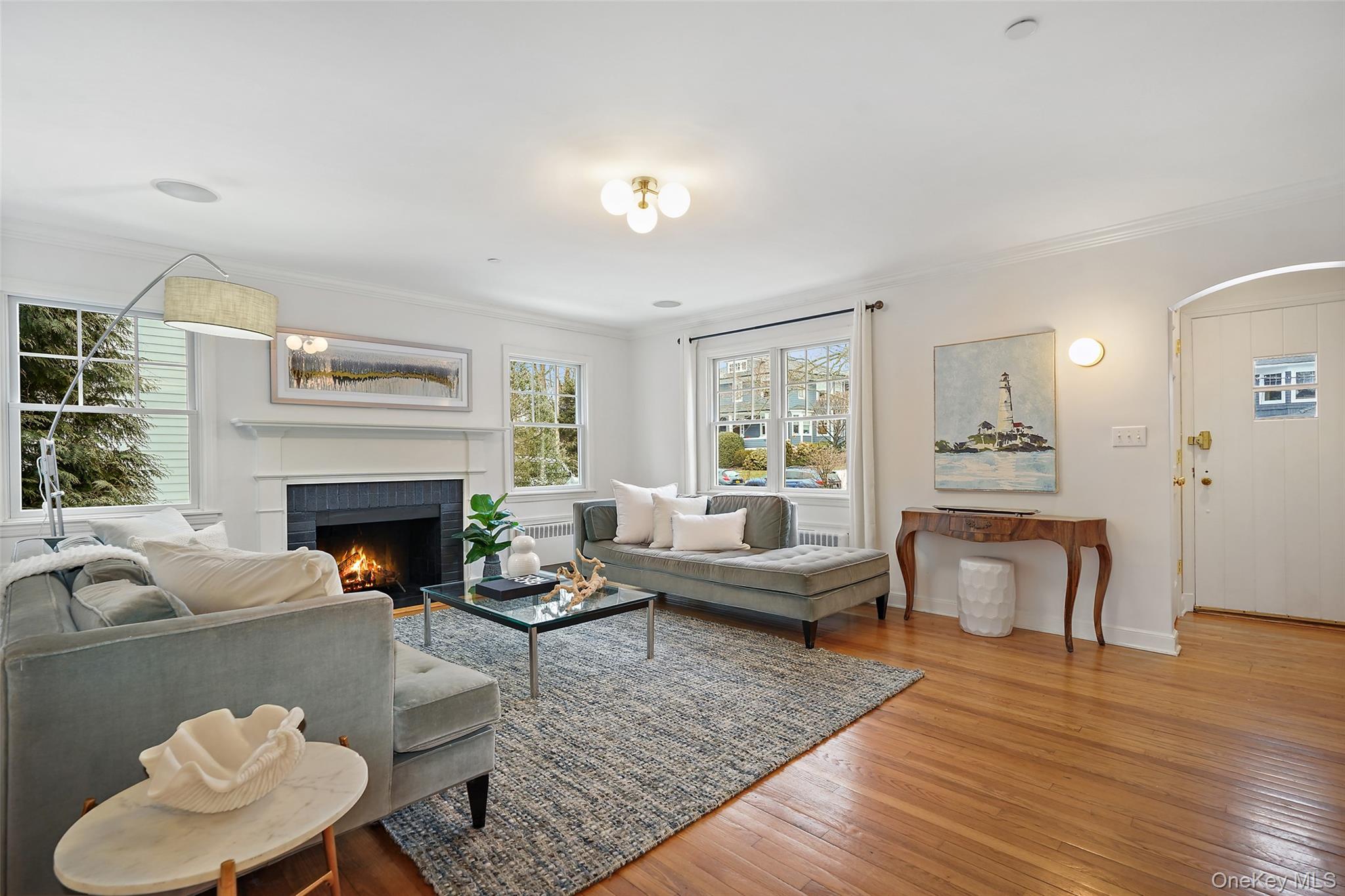 47 Centre Street Rye, NY 10580 - Photo 7 of 35