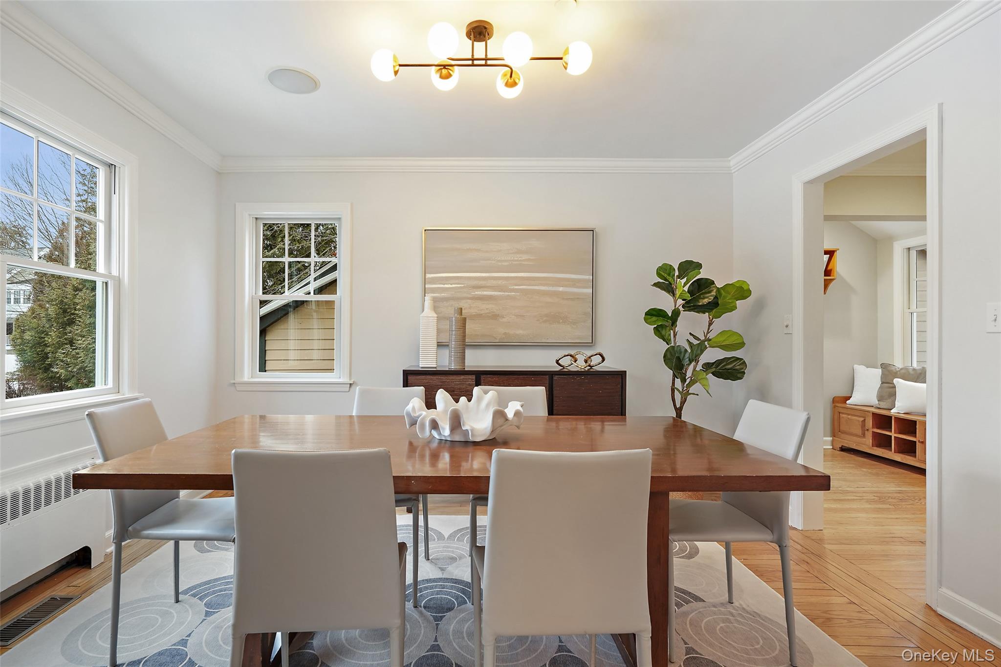 47 Centre Street Rye, NY 10580 - Photo 8 of 35